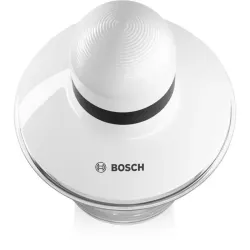 Sjeckalica Bosch MMR08A1