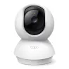 TP-link TAPO-C210