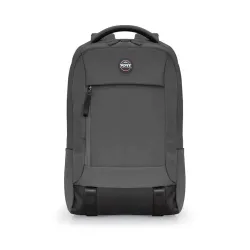 Port Design ruksak za laptop Torino II 15,6/16'', sivi