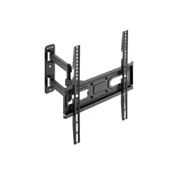 SBOX nosač za TV PLB-3644-2, 32''-55'', zglobni