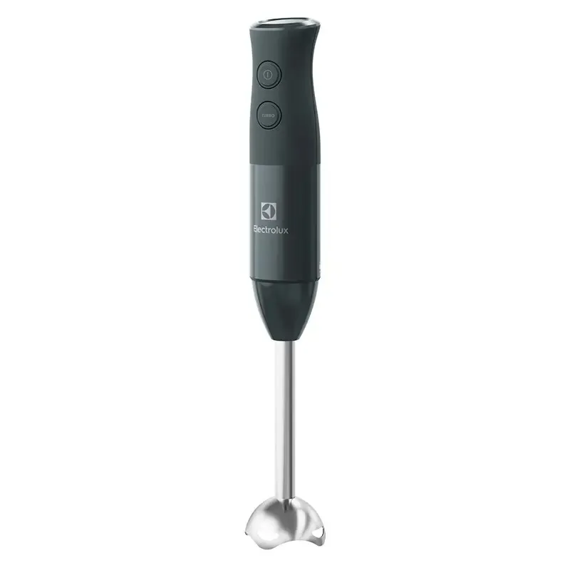 Štapni mikser Electrolux E3HB1-4GG Štapni mikser Electrolux E3HB1-4GG