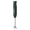 Štapni mikser Electrolux E3HB1-4GG