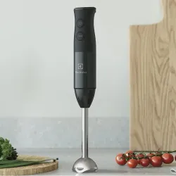 Štapni mikser Electrolux E3HB1-4GG
