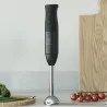 Štapni mikser Electrolux E3HB1-4GG