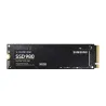 SSD Samsung 980 500GB M.2