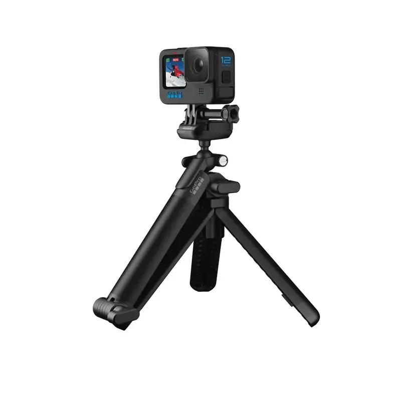 GoPro 3-Way selfie stick GoPro 3-Way selfie stick