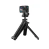 GoPro 3-Way selfie stick