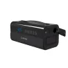 Canyon powerbank CND-AI201CB Air Pump