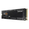SSD Samsung 970 EVO PLUS 500GB M.2