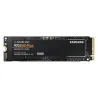 SSD Samsung 970 EVO PLUS 500GB M.2