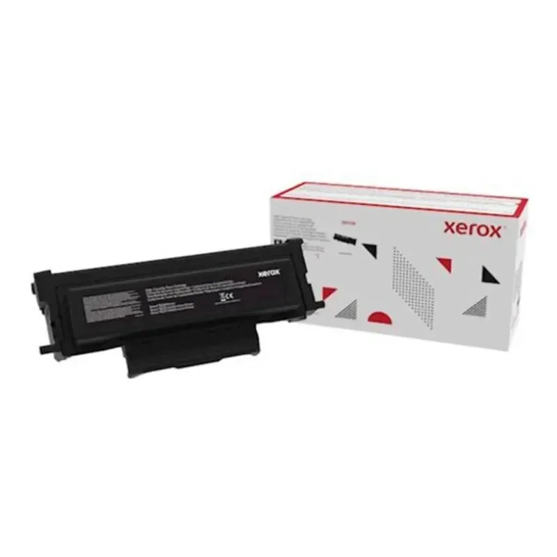Toner Xerox B230/B225/B235 za 6.000 strana Toner Xerox B230/B225/B235 za 6.000 strana