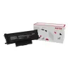 Toner Xerox B230/B225/B235 za 6.000 strana