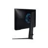 Monitor Samsung 24'' LS24DG302EUXEN