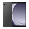 Tablet Samsung TAB A9 X110 WiFi 4/64 Siva