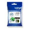 Tinta Brother LC462 Black