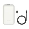 Xiaomi powerbank BHR5909GL 10000mAh bijeli