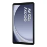 Tablet Samsung TAB A9 X110 WiFi 4/64 Siva