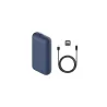 Xiaomi powerbank BHR5785GL 10000mAh plavi