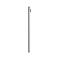 Tablet Samsung TAB A9 X110 WiFi 4/64 Srebrna