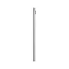 Tablet Samsung TAB A9 X110 WiFi 4/64 Srebrna