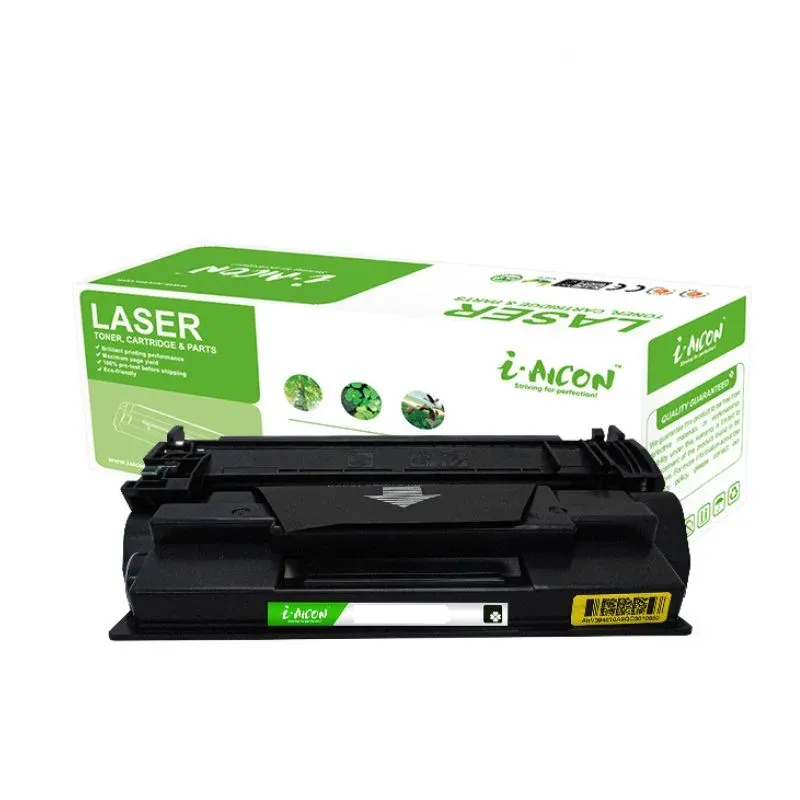 Aicon toner Canon 052H Aicon toner Canon 052H