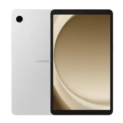 Tablet Samsung TAB A9 X110 WiFi 4/64 Srebrna
