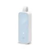 TP-link USB 2.0 to Gigabit Ethernet Network Adapter- UE200