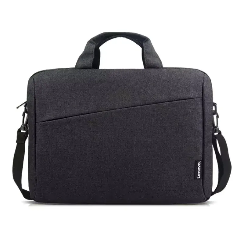 Lenovo 15.6 Laptop Casual Toploader T210 (Black) Lenovo 15.6 Laptop Casual Toploader T210 (Black)