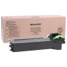 Sharp Toner BP-GT70MA Magenta