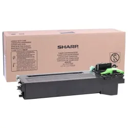 Sharp Toner MX-31GTYA Žuti