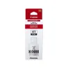 Tinta CANON GI41B