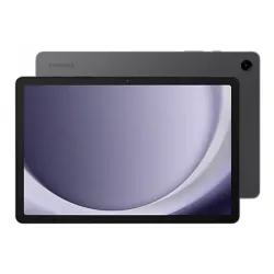 Tablet Samsung TAB A9+ X210 WiFi 8/128 Sivi