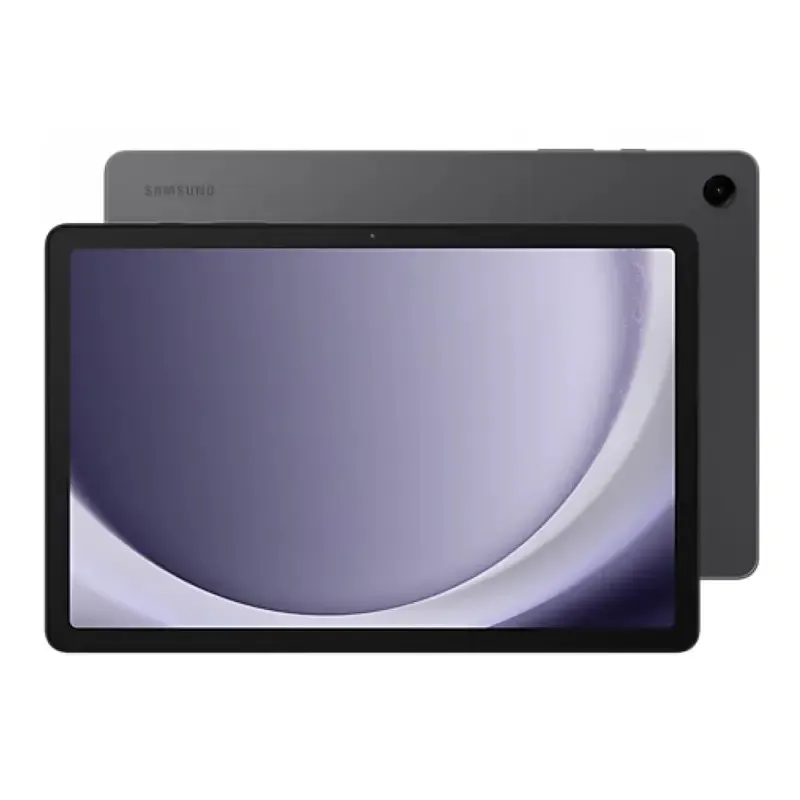 Tablet Samsung TAB A9+ X210 WiFi 8/128 Sivi