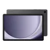 Tablet Samsung TAB A9+ X210 WiFi 8/128 Sivi