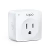 TP-Link Tapo P100(1-pack) Mini Smart Wi-Fi Utičnica