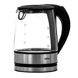 Vivax kuhalo za vodu WH-120G