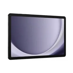 Tablet Samsung TAB A9+ X210 WiFi 8/128 Sivi