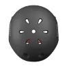 Segway Kaciga crna