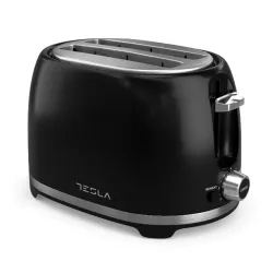 Toster Tesla TS200BX