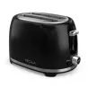 Toster Tesla TS200BX