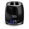 Toster Tesla TS200BX