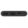 Xiaomi powerbank BHR5884GL 10000 mAh crni