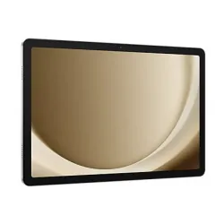 Tablet Samsung TAB A9+ X210 WiFi 4+64 Srebrna