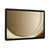 Tablet Samsung TAB A9+ X210 WiFi 4+64 Srebrna