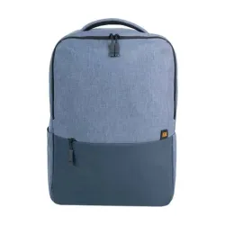 Xiaomi Mi ruksak za laptop BHR4905GL 15,6'' plavi