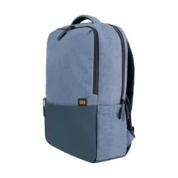 Xiaomi Mi ruksak za laptop BHR4905GL 15,6'' plavi