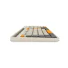 Tastatura CANYON HKB-W03 EN/AD AAA Bežčna