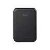 Trust powerbank 5000 mAh crni