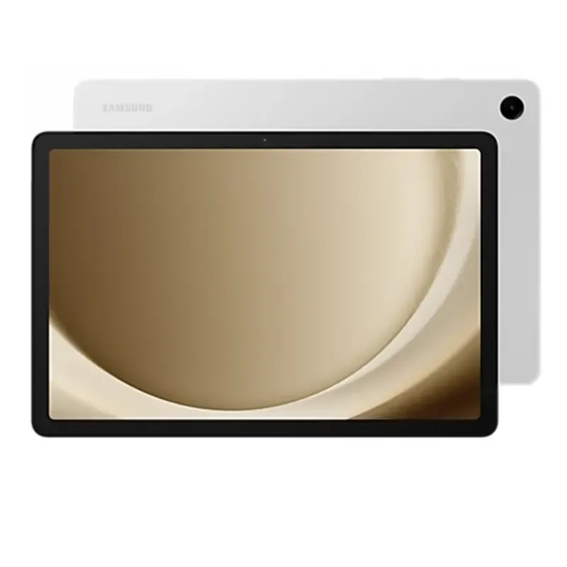 Tablet Samsung TAB A9+ X210 WiFi 4+64 Srebrna Tablet Samsung TAB A9+ X210 WiFi 4+64 Srebrna