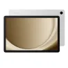 Tablet Samsung TAB A9+ X210 WiFi 4+64 Srebrna